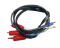 Cleveland Controls 27636 Wire Lead Harness