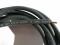 GTO-15 Ignition Cable 25ft Roll
