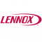 Lennox 26L48 P15 Flame Sensor Wire Harness