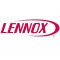 Lennox 10K58 Wire Harness