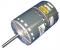 York S1-32436073446 Programmed ECM Blower Motor 1/2HP