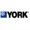 York S1-6229 F Ins Slip-On Terminal 22-18W 11Pk