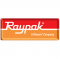Raypak 005269F Wiring Harness Millivolt
