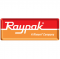 Raypak 011608F Wire Harness