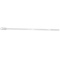 Smart Electric SWTM07 Wiring Accessories 7" White Nylon Wire Ties (11 /pack)