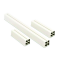 Smart Electric SER4 Plastic Mini Split Mounting Channel