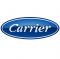 Carrier 315789-751 Pilot Harness W/Fusible Link