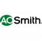 A.O. Smith 210575-000 Ignition Harness