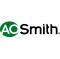 A.O. Smith 9004571215 Power Harness