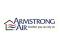 Armstrong Furnace R40441-001 Harness
