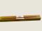 Honeywell 105478B Flame Rod 12"