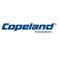 Copeland Compressor 998-0510-44 Service Valve Kit 1/2"
