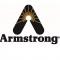 Armstrong International A9764 Electrode Assembly