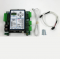 Aaon V12100 MHGRV II Controller