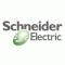 Barber Colman (Schneider Electric) AM-610 Transformer 120/208/240 V Primary 24 V Secondary 40Va