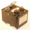 Beckett 28218 5Lay-06 120/10,000 W/O Base