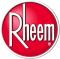 Rheem 62-24164-01 Direct Spark Ignitor