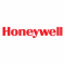 Honeywell C7008A1083 6" KANTHAL FLAME ROD 1/4-18NPT