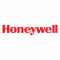 Honeywell R7290A1001 Ultraviolet Flame Amplifier