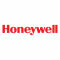 Honeywell AT41A1012 Transformer Primary 120V Secondary 24V 40Va