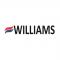 Williams Comfort Products P322431 Lighter Rod