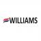 Williams Comfort Products P322276 Ignitor
