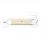 Auburn 199Z1 Clean Burn Electrode