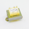 Bard HVAC S8407-034 208/240V-24V 40VA Transformer