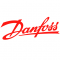 Danfoss 077F8761 Cable