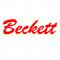 Beckett 58020187 Afg70Mqasn