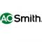 A.O. Smith 9004470205 Ignitor Control