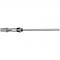 Honeywell C7009A1009 Flame Rod Assembly 4