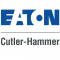 Cutler Hammer C0050E2AFB 240/480V-120V 50Va Transformer