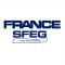 France 51838 10Say-01120/14000Vignitoronly