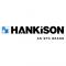 Hankison 3246090 Transformer Fuse