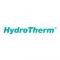 Hydrotherm 04-1344 Spark Rod