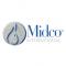 Midco International 1220800 Remote Flame Rod