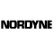 Nordyne M0036007R Wiring Harness