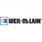 Weil McLain 591-391-900 Wire Harness J Box To Control Mod