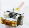 Weil McLain 510-312-021 Aquastat