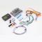 Weil McLain 383-500-665 Control Module