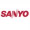 Sanyo HVAC 6230970359 Transformer