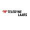 Teledyne Laars 20052003 Insilator Lead Assembly 11.8"