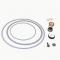 Taco 1600-868CRP Seal Kit Ceramic 3-piece