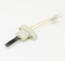 Teledyne Laars 10-330 Hot Surface Ignitor