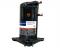 Copeland Compressor ZR160KCE-TW5-950 Scroll Compressor 200-220V 160,000Btu 3-Phase R407C