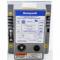 Honeywell S87D1020 Dual Rod Direct Spark Ignition Control 4-Second Trial and Lockout