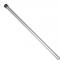 A.O. Smith 9006247005 Anode Rod