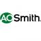 A.O. Smith 9005488105 Transformer