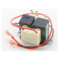 Heil Quaker 1173844 Transformer